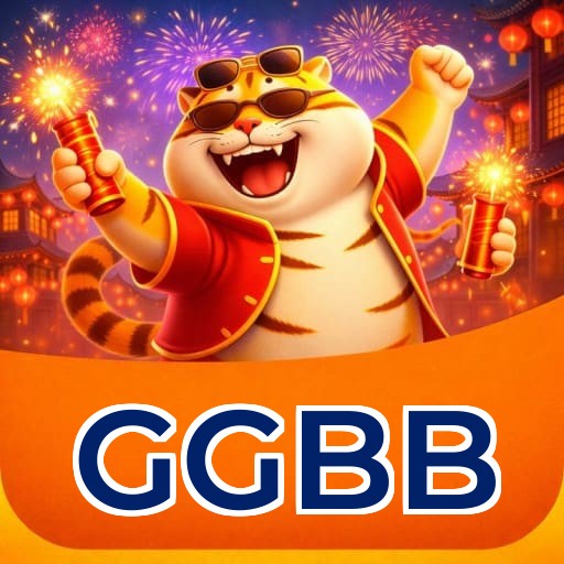 Tabela RTP verificado dos top 15 jogos mais populares GGBB