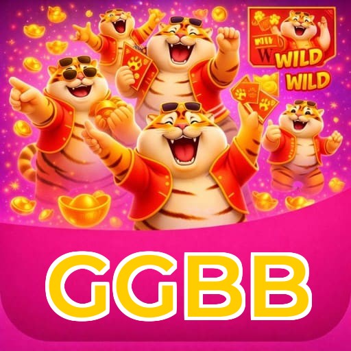 Catálogo GGBB 2.547 jogos