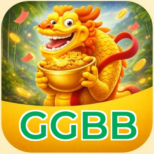 GGBB bônus R$5.000