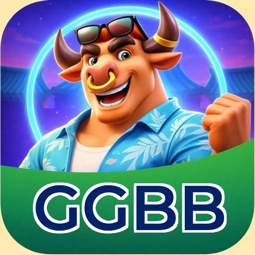 GGBB APP mobile