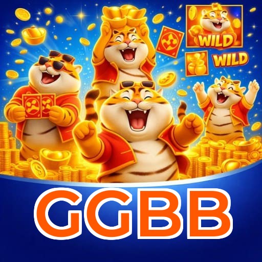 Jogo responsável GGBB - Ferramentas de controle