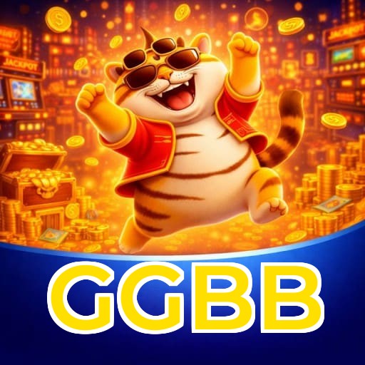 FAQ GGBB Brasil - Perguntas frequentes sobre bônus, PIX, RTP